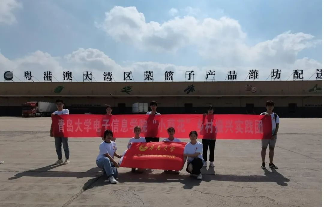 说明: 图片