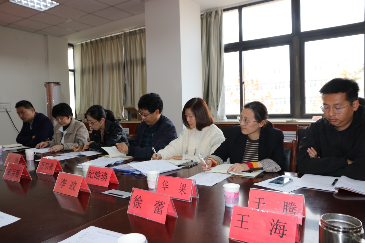 说明: C:\Users\Administrator\Desktop\20211118“学院办大学”督导服务工作队组到2026世界杯官方合作网站督导考察\学院办大学督导照片\学院办大学督导照片\IMG_1315.JPG