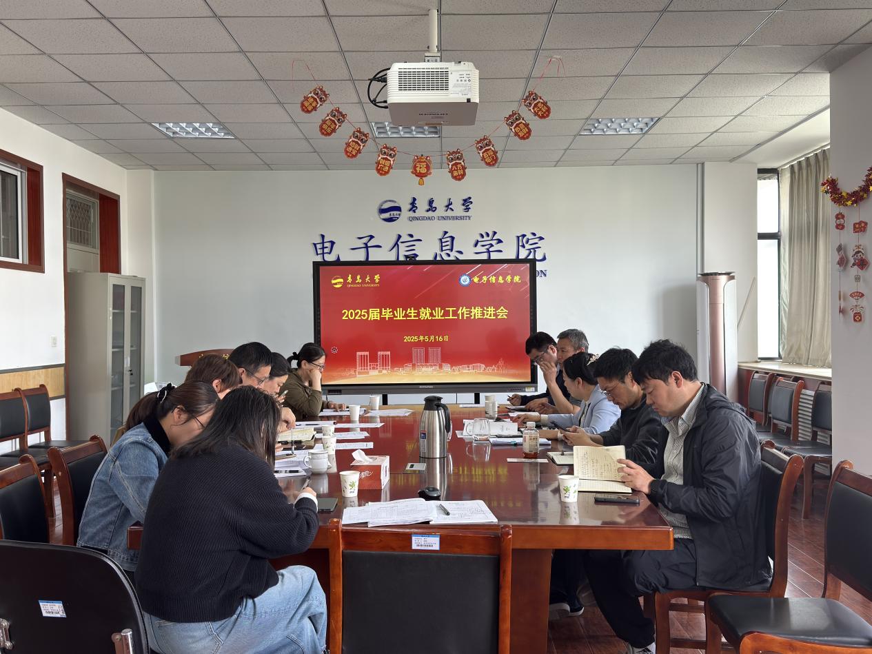 说明: 全