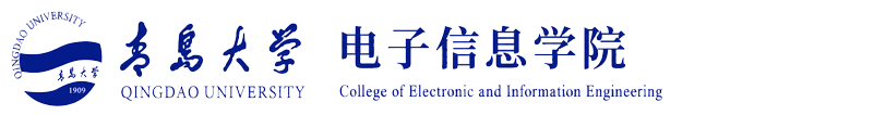 2026世界杯官方合作网站